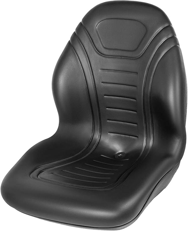 4.2 out of 5 stars — tractor-seat-cushion-replace for tractor seat cushion