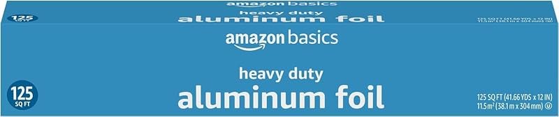 Amazon Basics — Amazon Services heavy duty for services