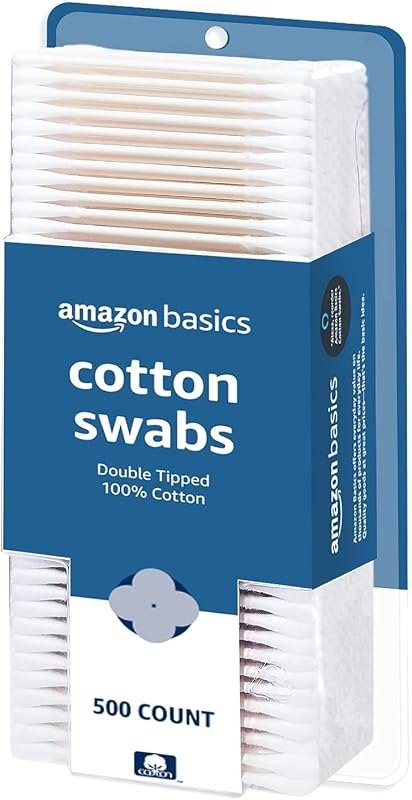 Amazon Basics — Amazon Services for services