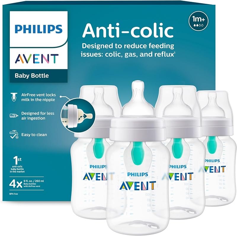 Philips Avent — Monitors, bottles, and kid gear with for monitors bottles kid gear