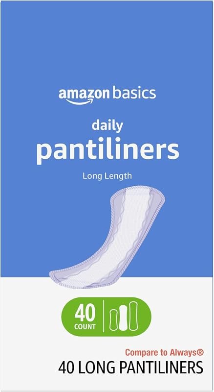 Amazon Basics — Amazon Services no leak for services