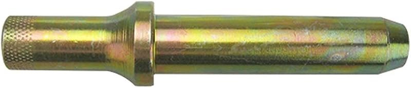 Drawbar Pin - Fits John Deere - R105241 — drawbar-pin for tractor hitch pins compact small