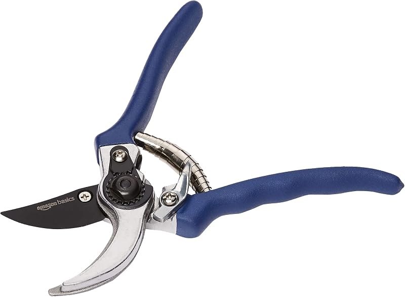 Amazon Basics — bypass pruners amazon for bypass pruners under 30 budget
