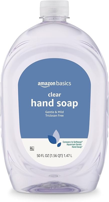 Amazon Basics — Amazon Services amazon for services
