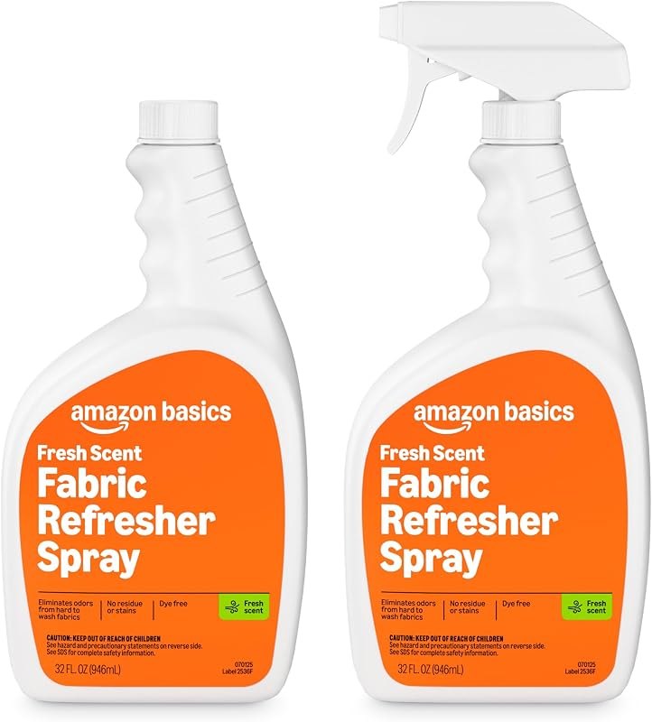 Amazon Basics — odor eliminator spray amazon for odor eliminator spray