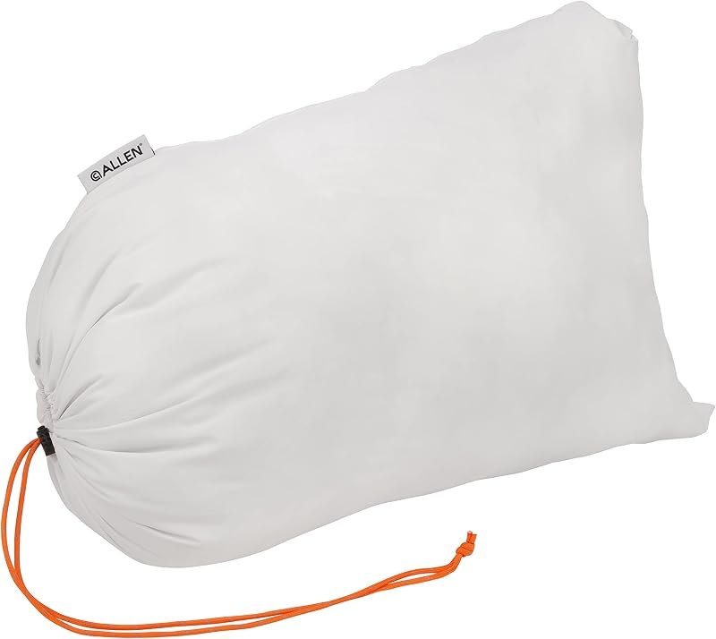AC ALLENGame Bags — deer game bags replacement for deer game bags under 30 budget