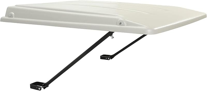 Alloy Steel — tractor-canopy-pack for tractor canopy compact small