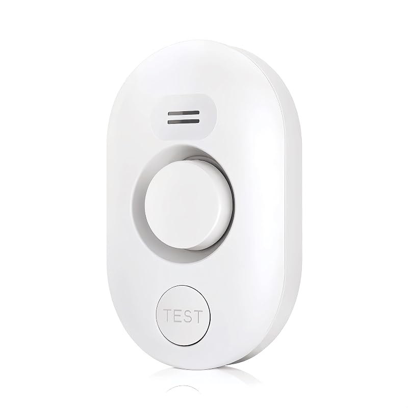 Best water leak detector under $30 that still work