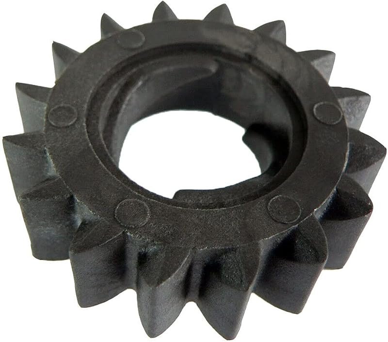 Replacement For A-B15086K-AI GEAR-PINION — AI replacement for amazon