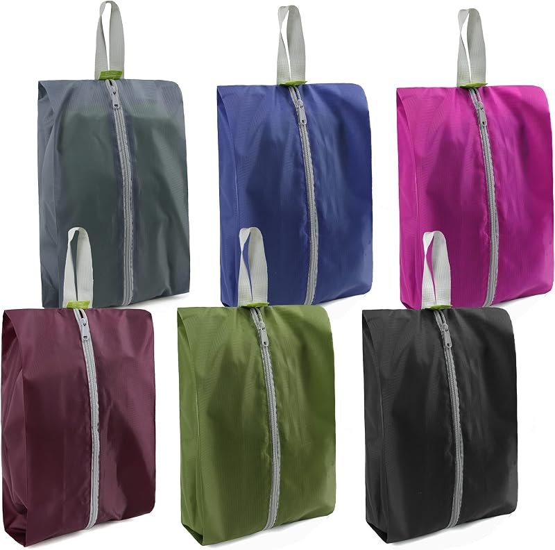 BeeGreen — shoe for best packing cubes travel compact