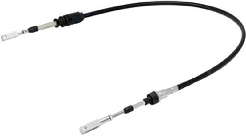 A-AL223210-AI Cable; Range Shift (C&D) — AI replacement for amazon