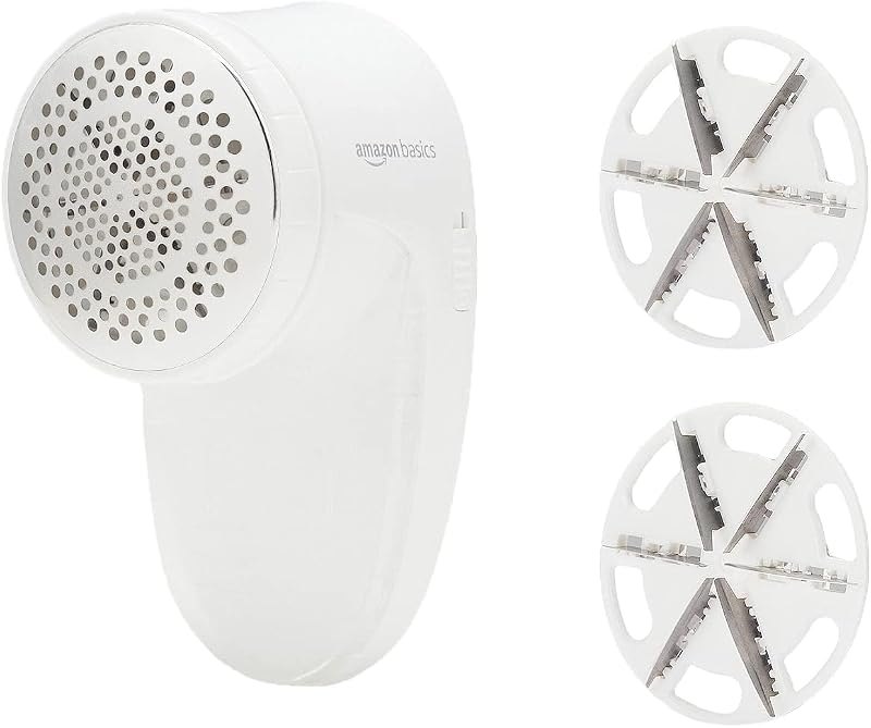 Amazon Basics — fabric shaver amazon for fabric shaver
