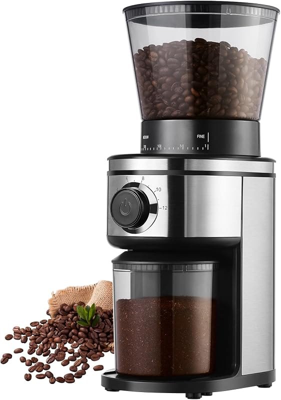 Coffee gear that beats the drive-through