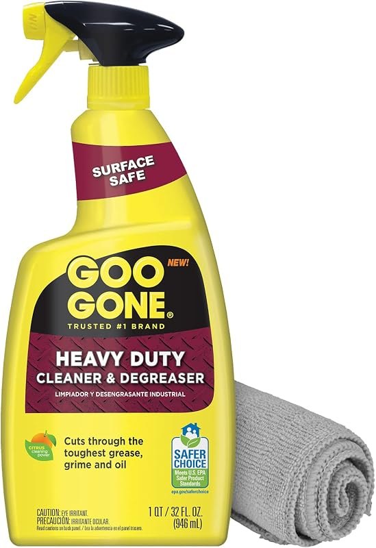 Goo Gone — goo gone for gasket remover goo durable heavy duty