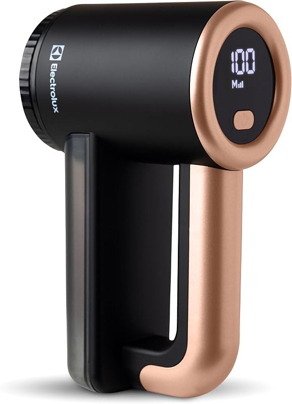 Electrolux — fabric shaver amazon for fabric shaver