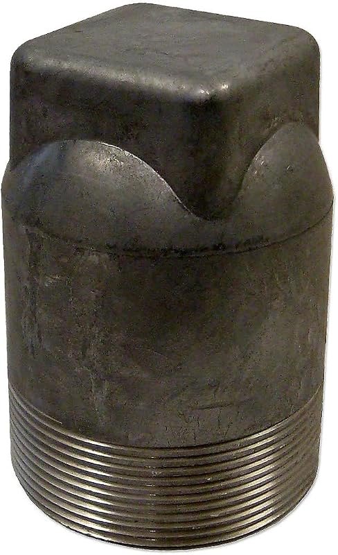 PTO Shaft Cover Cap Fits Ford Massey Tractor 310088 310088F NCA726A 825787M1 — pto-shaft-cover-pack for PTO shaft