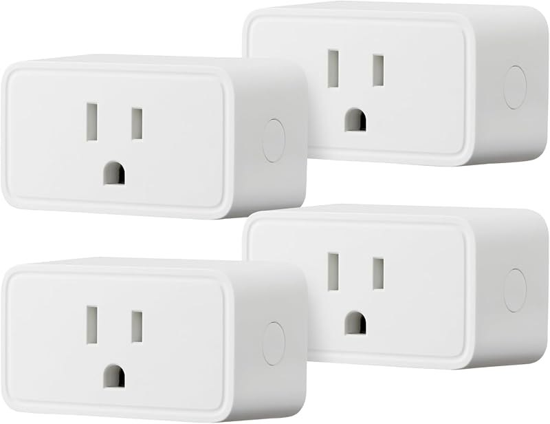Amazon Basics — Amazon Devices for home for devices