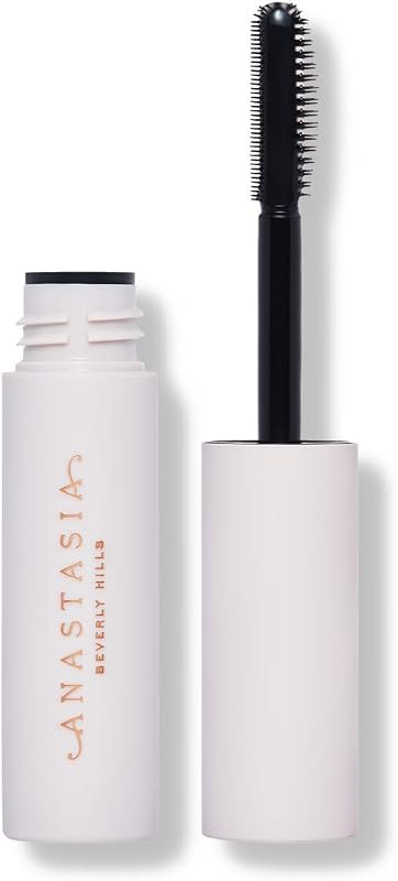 Anastasia Beverly Hills — clear brow gel amazon for clear brow gel