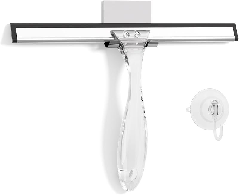 AmazerBath — shower squeegee amazon for shower squeegee under 30 budget