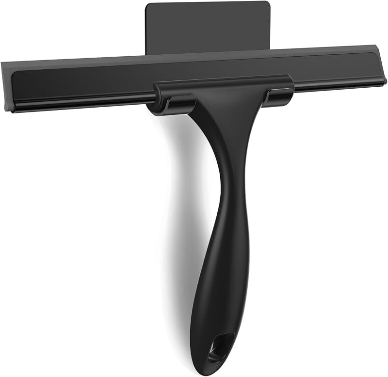 Best shower squeegee under $30 that still work