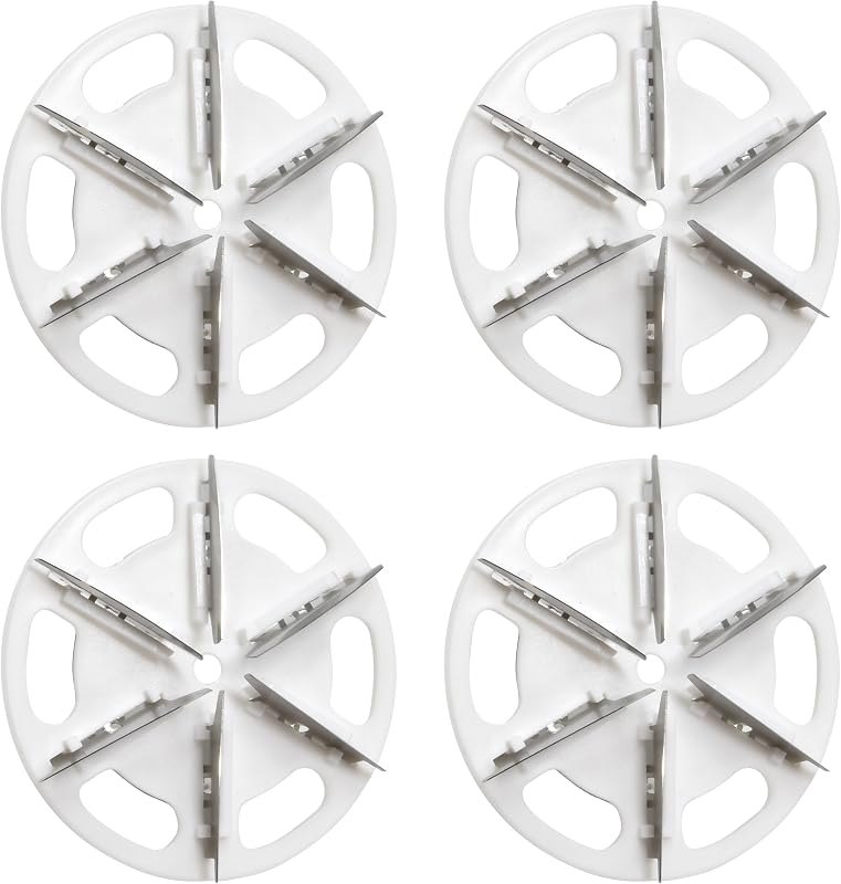 Electrolux Fabric Shaver Replacement Blades for LX-300R Series — fabric shaver replacement for fabric shaver durable