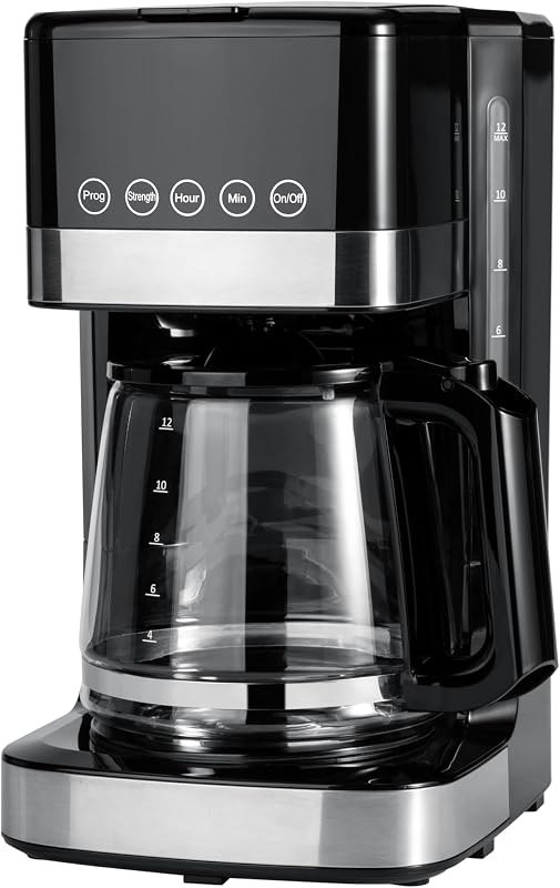 Amazon Basics — Coffee amazon for coffee kit