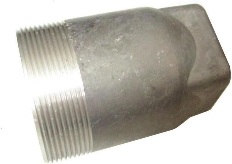 310088 Fits Trractor PTO Shaft Cover CAPP 2N 9N 8N 600 700 800 900 ForNAA 2000 — pto-shaft-cover-pack for PTO shaft