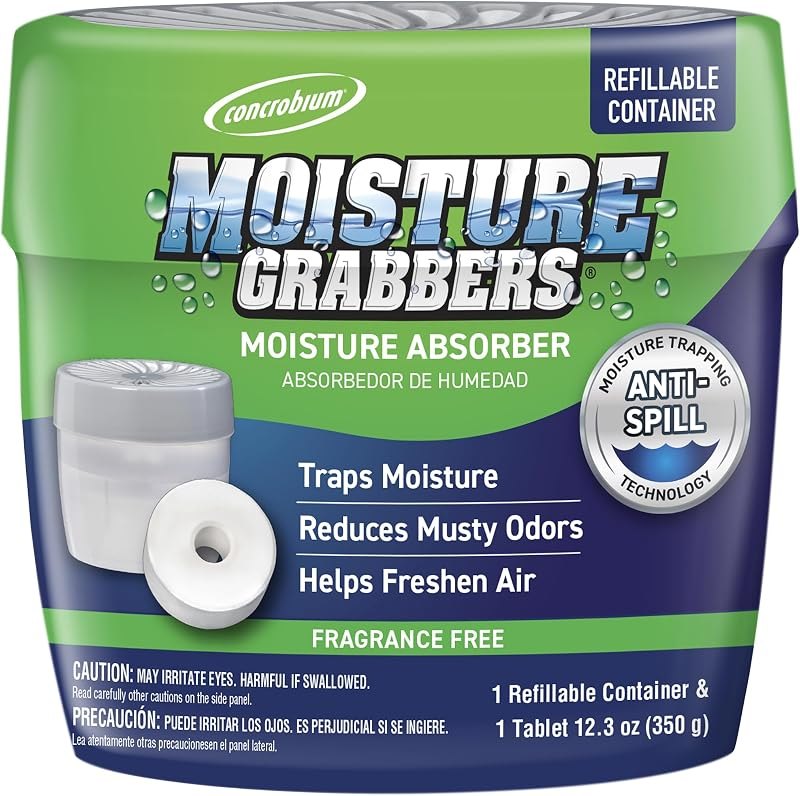 Concrobium — concrobium for mold and mildew remover under 30 budget