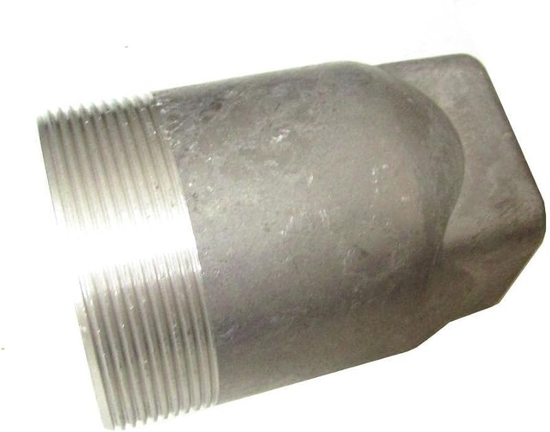 827587M1 Fits For Massey Ferguson Tractor PTO Shaft Cover Cap TO20 TO30 TE20 TEA20, for pto shaft cover, for massey