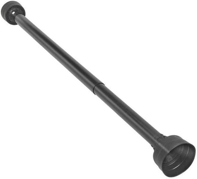 Belgrade Parts & Service, Inc. Heavy Duty Power Take Off (PTO) Driveshaft Plastic Safety Shield-Replaces: 69-1248 —
