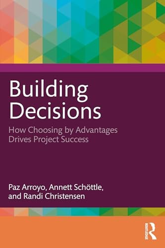 Selecting Business Software — How to choose — criteria first, prod for how choose criteria first