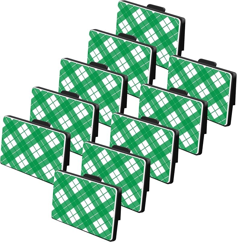 ROVE Adhesive Cable Clips — Chargers, mounts, dash cams, and car for chargers mounts dash cams