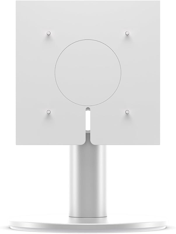 Premium Adjustable Stand — Amazon Devices heavy duty for devices