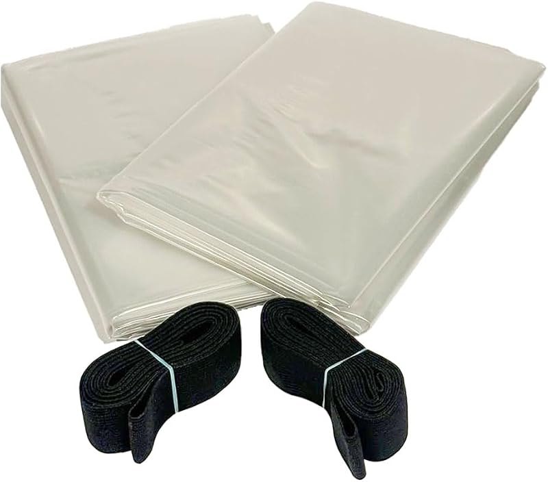 Stock Tank Liners for 100 Gallon Tanks — poly-stock-tank-pack for poly stock tank under 30 budget