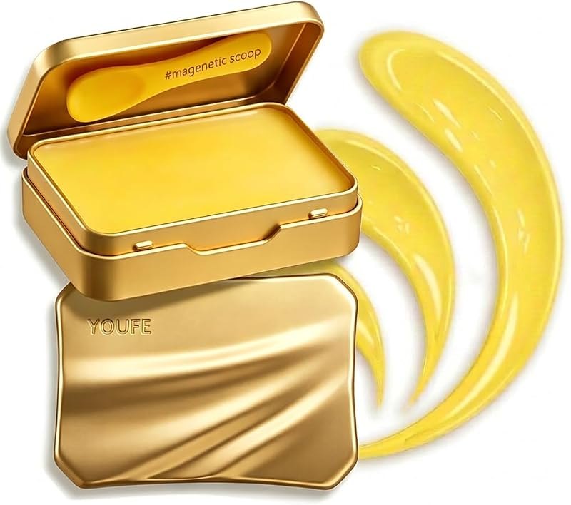 Vitamin E Cleansing Balm (3oz) — cleansing balm amazon for cleansing balm under 30 budget