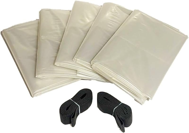 Stock Tank Liners for 160 Gallon Tanks — poly-stock-tank-replacement for poly stock tank