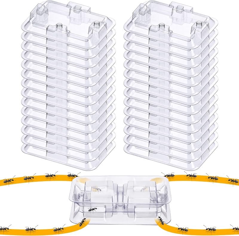 Qualirey — ant bait stations amazon for ant bait stations