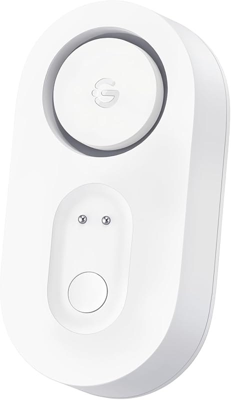 GoveeLife — Amazon Devices no leak for devices kit