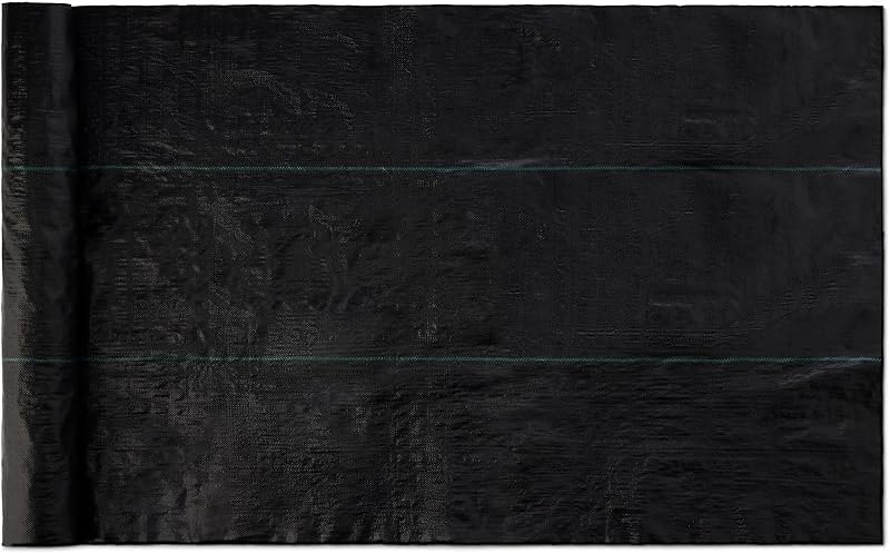 Amazon Basics — landscape fabric amazon for landscape fabric