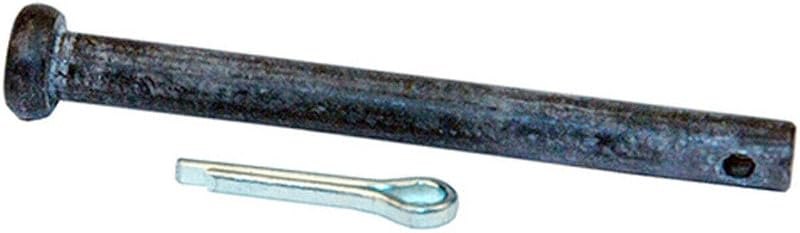 5 Pack For Walker Pto Shear Pin Set 8067-10 for Aluminum Gearbox, for walker 8067-10 shear pin, for pto shear pin