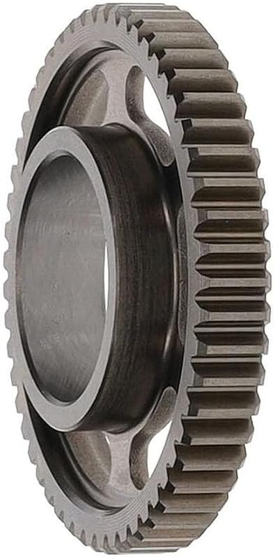 Compatible with Gear (53T) 28141-Mke-As0 PrPara24267 — How to choose — criteria first, prod for how choose criteria