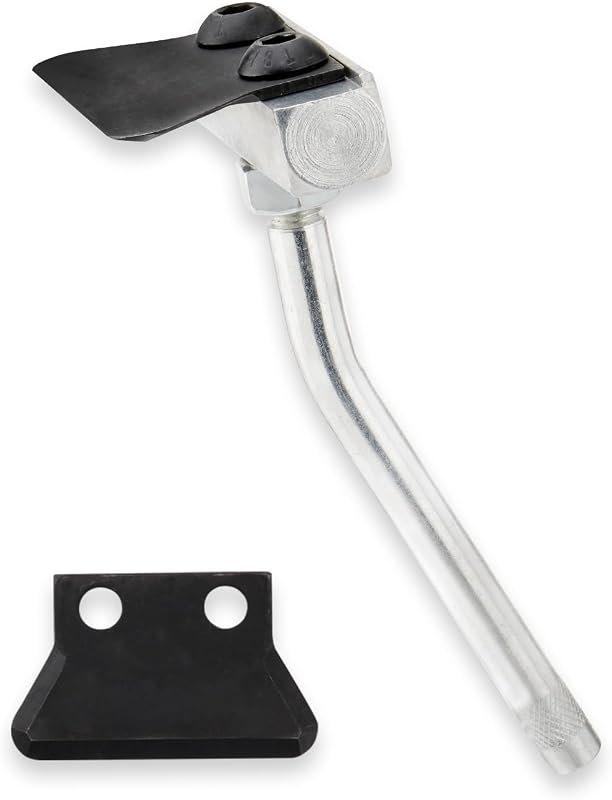 Oil Pan Separator and RTV Gasket Scraper — gasket remover goo pack for gasket remover goo under 30 budget