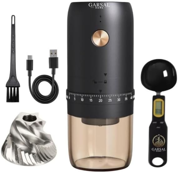 Solid Home Coffee Gear Without Breaking the Bank