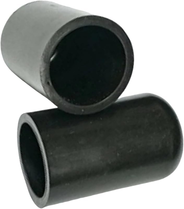 T2555-60991 Black Mid PTO Shaft Cover For CS CK10 DK10 Tractor Replacement Part