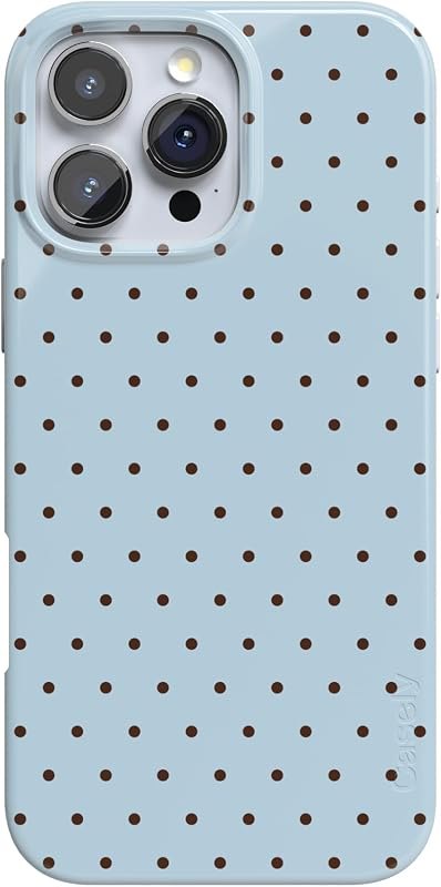 Casely iPhone 16 Pro Case — case for iphone pro accessories