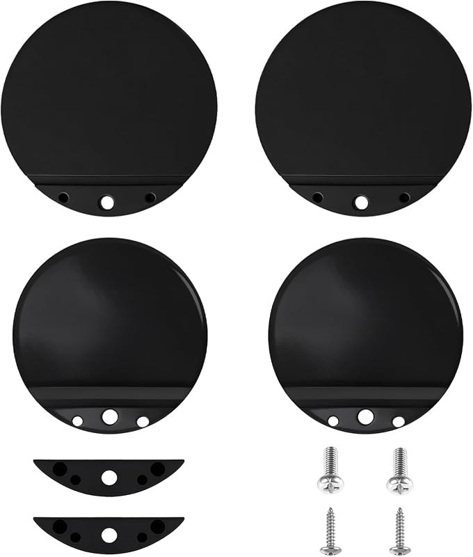 4.4 out of 5 stars — Boat replacement for boat
