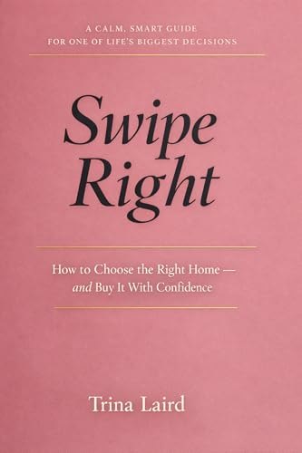 Building Products Buyer's Guide: 13,000 Products from 2,800 Manufacturers — How to choose — criteria first, prod for