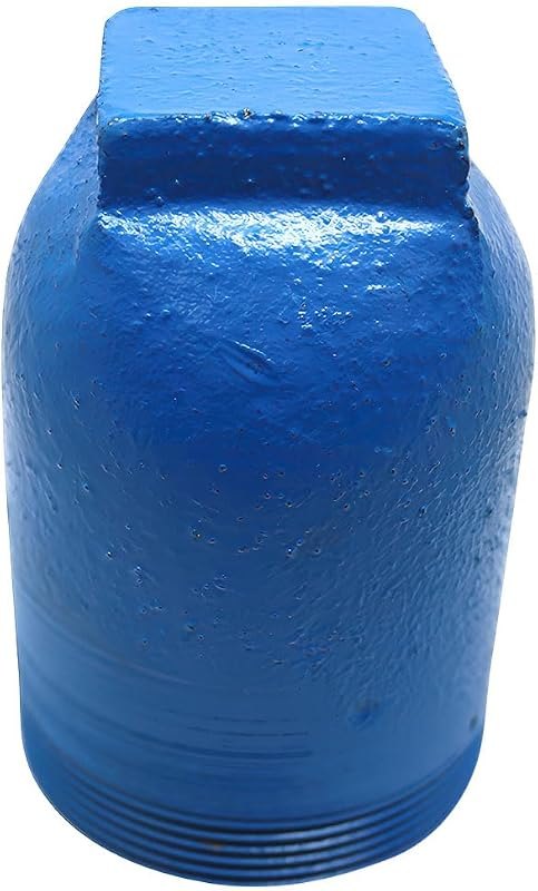 PTO Shaft Cover for Tractors with Wet Brakes - Fits Ford - C5NN726B — pto-shaft-cover-kit for PTO shaft cover no