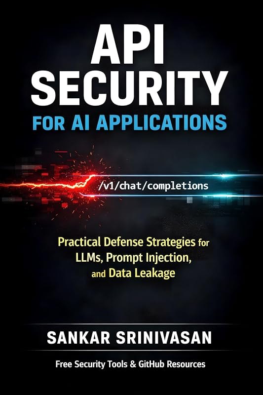 API Security for AI Applications: Practical Defense Strategies for LLMs, Prompt Injection, and Data Leakage (Cloud