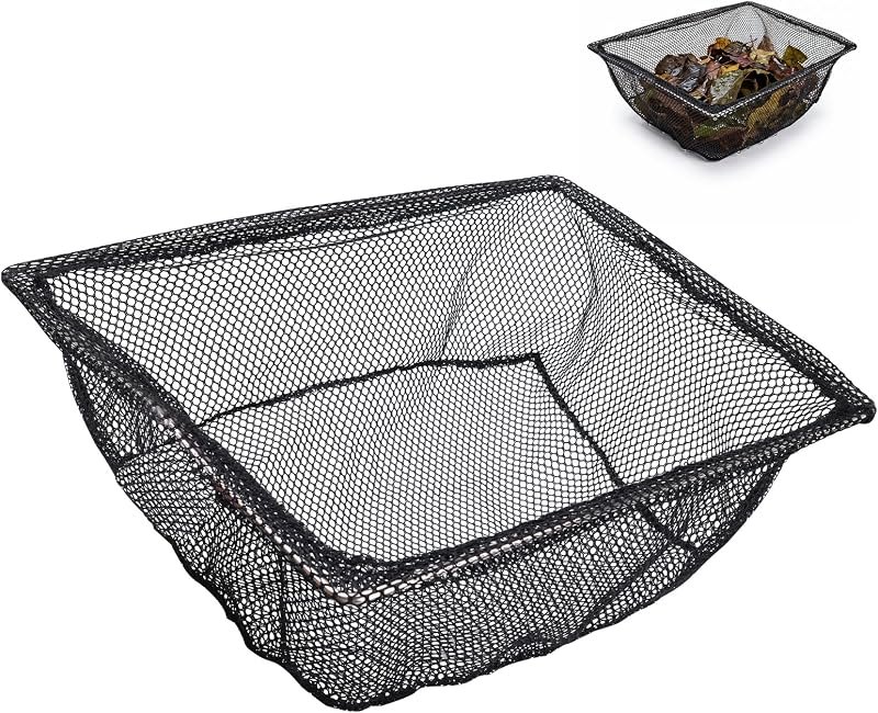 99775 Debris Net for Aqua-Scape Signature Series 200 — pond-netting-replacement for pond netting